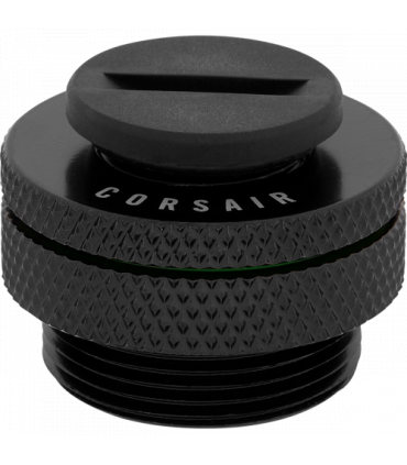 Corsair CX-9055018-WW hardware accesorio de refrigeración Negro