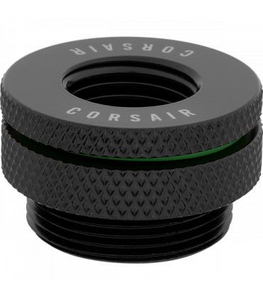 Corsair CX-9055018-WW hardware accesorio de refrigeración Negro