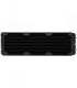 Corsair CX-9030005-WW hardware accesorio de refrigeración Negro