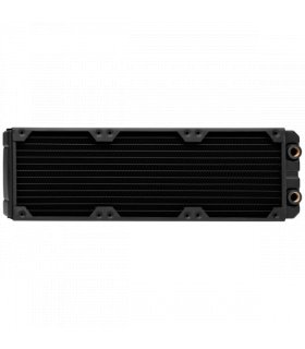 Corsair CX-9030005-WW hardware accesorio de refrigeración Negro