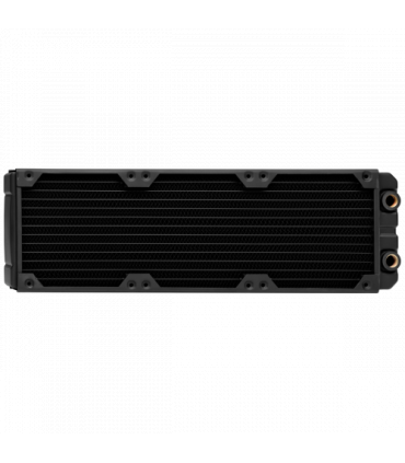 Corsair CX-9030005-WW hardware accesorio de refrigeración Negro
