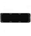Corsair CX-9030005-WW hardware accesorio de refrigeración Negro