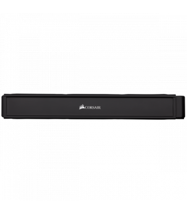 Corsair CX-9030005-WW hardware accesorio de refrigeración Negro