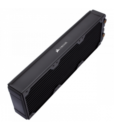 Corsair CX-9030005-WW hardware accesorio de refrigeración Negro