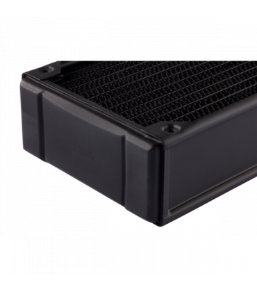 Corsair CX-9030005-WW hardware accesorio de refrigeración Negro