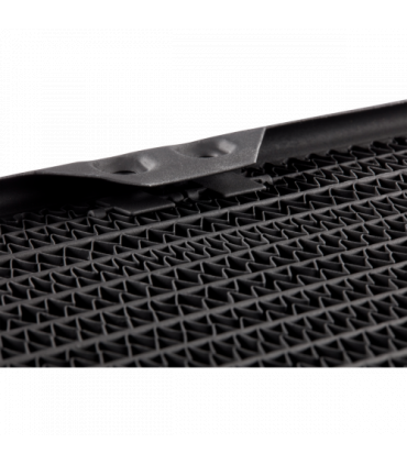 Corsair CX-9030005-WW hardware accesorio de refrigeración Negro