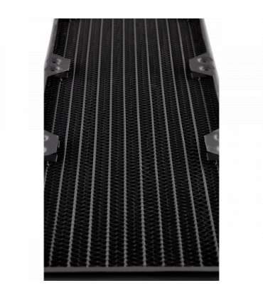 Corsair CX-9030005-WW hardware accesorio de refrigeración Negro