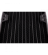 Corsair CX-9030005-WW hardware accesorio de refrigeración Negro