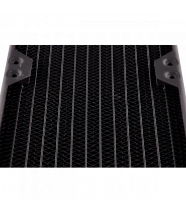 Corsair CX-9030005-WW hardware accesorio de refrigeración Negro