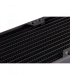Corsair CX-9030005-WW hardware accesorio de refrigeración Negro