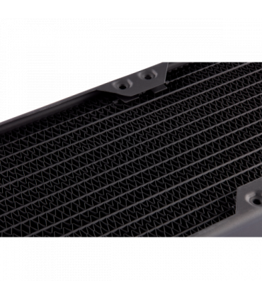 Corsair CX-9030005-WW hardware accesorio de refrigeración Negro