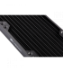 Corsair CX-9030005-WW hardware accesorio de refrigeración Negro