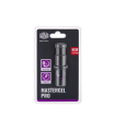 Cooler Master MasterGel Pro compuesto disipador de calor 8 W/m·K