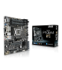 ASUS P10S-M WS placa base para servidor y estación de trabajo LGA 1151 (Zócalo H4) Micro ATX Intel® C236