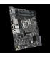 ASUS P10S-M WS placa base para servidor y estación de trabajo LGA 1151 (Zócalo H4) Micro ATX Intel® C236