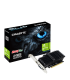 Gigabyte GeForce GT 710 2GB
