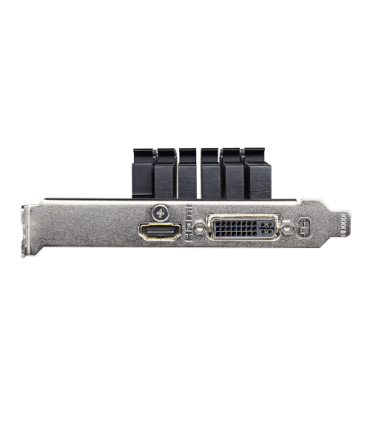 Gigabyte GeForce GT 710 2GB