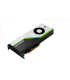 PNY VCQRTX8000-PB tarjeta gráfica NVIDIA Quadro RTX 8000 48 GB GDDR6