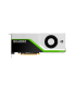 PNY VCQRTX8000-PB tarjeta gráfica NVIDIA Quadro RTX 8000 48 GB GDDR6
