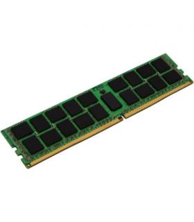Kingston Technology System Specific Memory 32GB DDR4 2666MHz módulo de memoria ECC