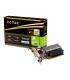 Zotac GeForce GT 730 2GB NVIDIA GDDR3