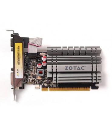 Zotac GeForce GT 730 2GB NVIDIA GDDR3