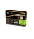 Zotac GeForce GT 730 2GB NVIDIA GDDR3