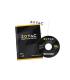 Zotac GeForce GT 730 2GB NVIDIA GDDR3