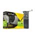 Zotac ZT-P10300A-10L tarjeta gráfica NVIDIA GeForce GT 1030 2 GB GDDR5