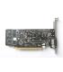 Zotac ZT-P10300A-10L tarjeta gráfica NVIDIA GeForce GT 1030 2 GB GDDR5
