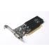 Zotac ZT-P10300A-10L tarjeta gráfica NVIDIA GeForce GT 1030 2 GB GDDR5