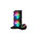 Cooler Master MASTERLIQUID ML240R RGB refrigeración agua y freón