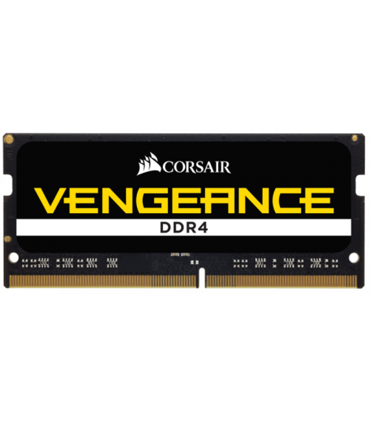 Corsair Vengeance 8GB DDR4 SODIMM 2400MHz módulo de memoria 1 x 8 GB