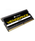 Corsair Vengeance 16GB DDR4 SODIMM 2400MHz módulo de memoria 1 x 16 GB