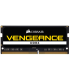 Corsair Vengeance 16GB DDR4 SODIMM 2400MHz módulo de memoria 1 x 16 GB