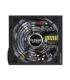 TooQ TQXGEII-800SAP unidad de fuente de alimentación 800 W 20+4 pin ATX ATX Negro