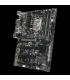 ASUS P10S WS placa base para servidor y estación de trabajo LGA 1151 (Zócalo H4) ATX Intel® C236
