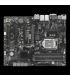 ASUS P10S WS placa base para servidor y estación de trabajo LGA 1151 (Zócalo H4) ATX Intel® C236