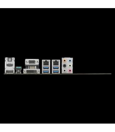 ASUS P10S WS placa base para servidor y estación de trabajo LGA 1151 (Zócalo H4) ATX Intel® C236