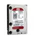 Western Digital Red Pro 3.5" 2000 GB Serial ATA III