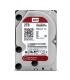Western Digital Red Pro 3.5" 2000 GB Serial ATA III