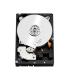 Western Digital Red Pro 3.5" 2000 GB Serial ATA III