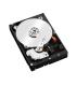 Western Digital Red Pro 3.5" 2000 GB Serial ATA III