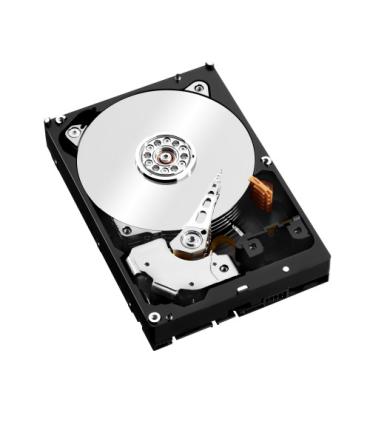 Western Digital Red Pro 3.5" 2000 GB Serial ATA III
