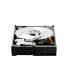 Western Digital Red Pro 3.5" 2000 GB Serial ATA III