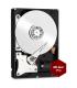 Western Digital Red Pro 3.5" 2000 GB Serial ATA III