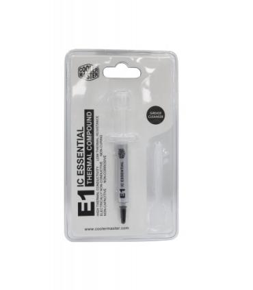 Cooler Master IC Essential E1 compuesto disipador de calor 4,5 W/m·K