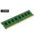 Kingston Technology System Specific Memory 8GB DDR3L 1600MHz Module módulo de memoria 1 x 8 GB