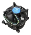 INTEL ACTIVE COOLER HEAT-SINK WITH FIXED FAN FOR LGA1151 BXTS15A 944216
