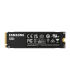 Samsung MZ-V9S2T0 2 TB M.2 PCI Express 4.0 NVMe V-NAND TLC